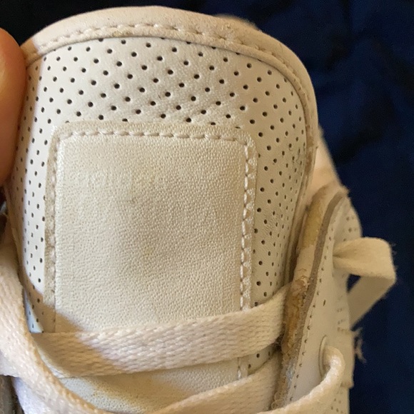 Vintage Adidas. - Picture 7 of 11